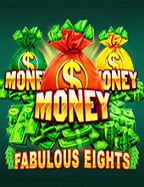 แจก ยูสเซอร์ พร้อม เครดิต ฟรี สล็อต เทคนิคชนะ