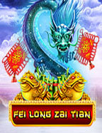 แจก ยูสเซอร์ พร้อม เครดิต ฟรี ล่าสุด สนุกจากค่าย PG Slot