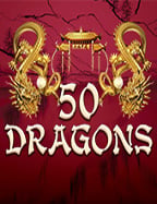 แจก ยูสเซอร์ พร้อม เครดิต ฟรี ไม่ ต้อง ฝาก เล่นง่ายแน่!