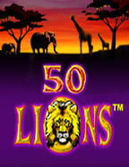 แจก ยูสเซอร์ พร้อม เครดิต ฟรี ล่าสุด สำหรับทดลองเล่น