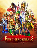 แจก รหัส คูปอง โบนัส fun88 พร้อมสูตรทำเงิน