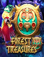 แจก ยูสเซอร์ พร้อม เครดิตฟรี มาทำความรู้จักกันเถอะ