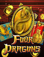 แจก รหัส คูปอง โบนัส fun88 เพื่อเพิ่มโอกาสชนะ