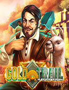 แจก ยูสเซอร์เครดิต ฟรี joker 2020 เล่นสล็อตได้ฟรี