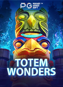 การวางเดิมพัน บา ค่า ร่า แบบมันส์ๆ สุดเจ๋ง