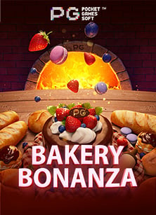 การสม คร dafabet: สูตรเด็ดเพื่อสร้างกำไรสูง