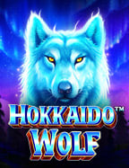 การอ่านเค้าไพ่บาคาร่าขั้นเทพการเดิมพัน ภาษาอังกฤษ