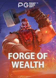 การอ่านไพ่ บา ค่า ร่าทดลองเล่นสล็อต ยักษ์ ไทย